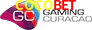 Gaming License