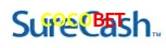Payment Method