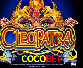 A Revolução dos Aplicativos de Jogos no COCOBET