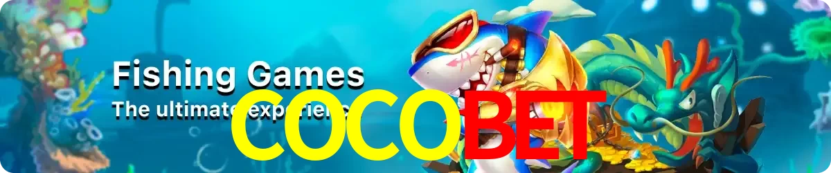 Pescaria