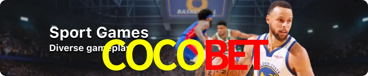 esportivas