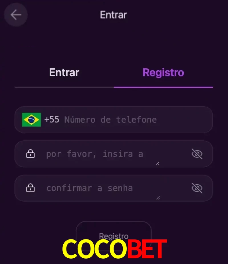 registrar