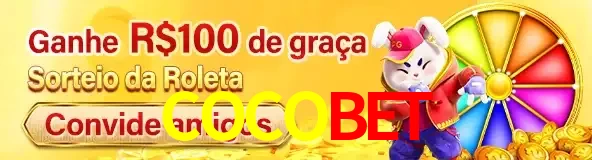 Notícias