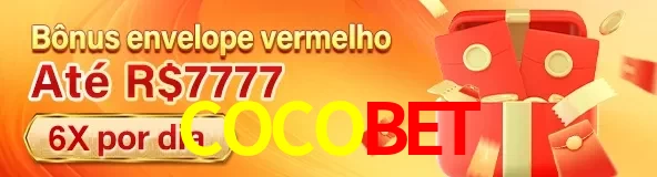 Baixar Aplicativo