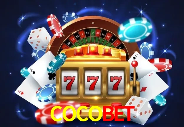 slots