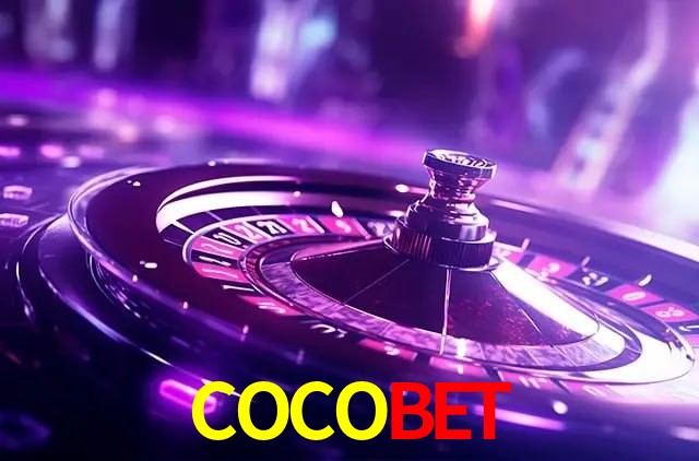 Estatísticas Crash Games COCOBET