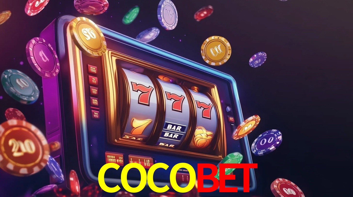 Torneios COCOBET
