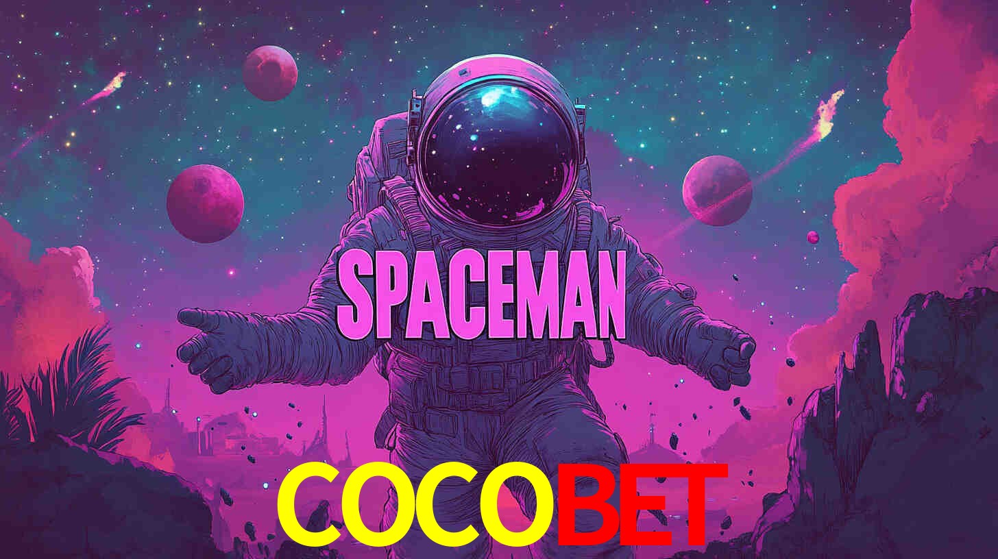 Estatísticas Crash Games COCOBET