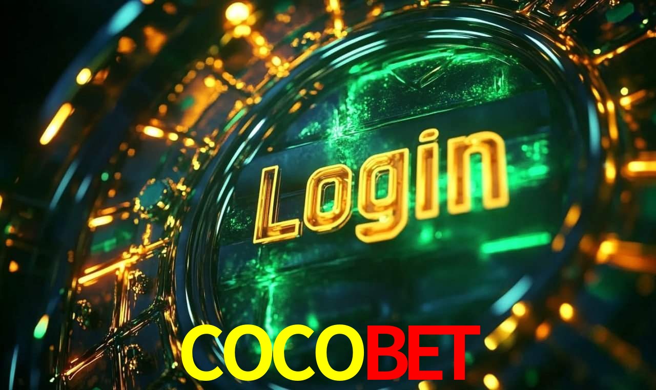 Interface Premium COCOBET