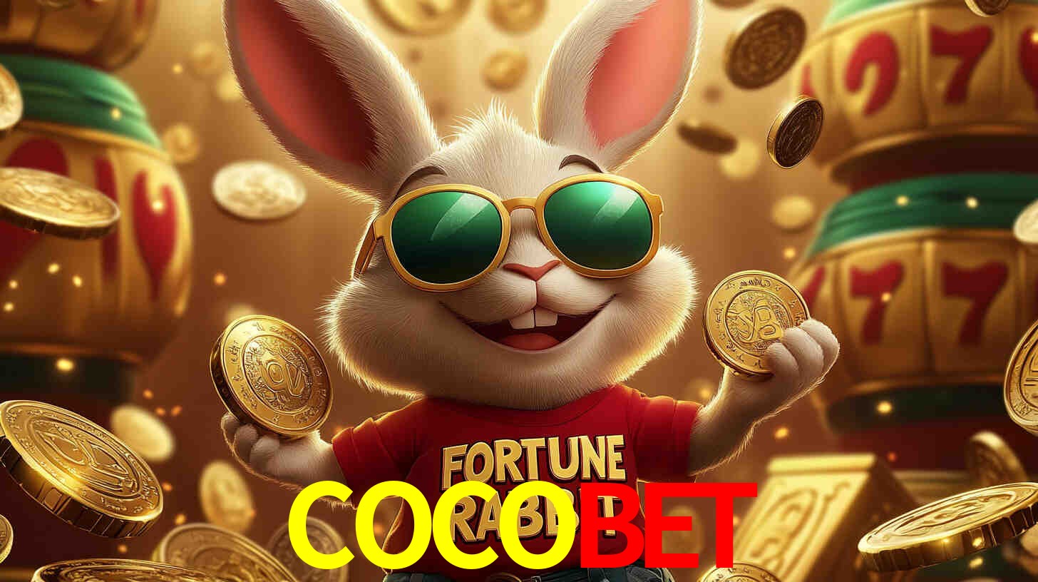 COCOBET