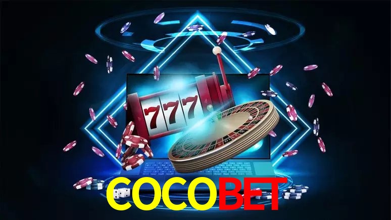 Estatísticas do Jogo COCOBET