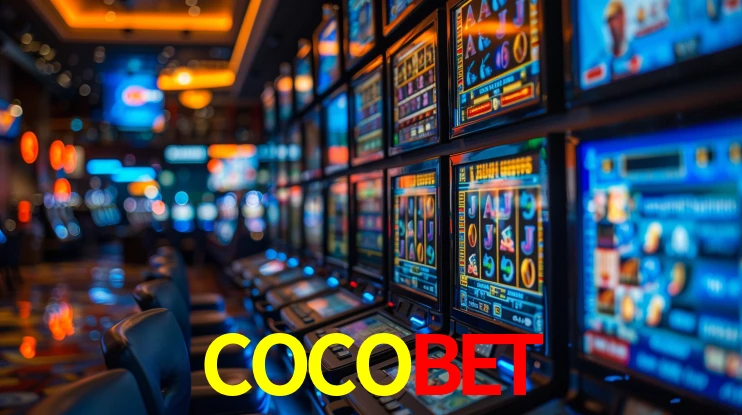 Descubra a Magia dos Jogos de Arcade no 330bet