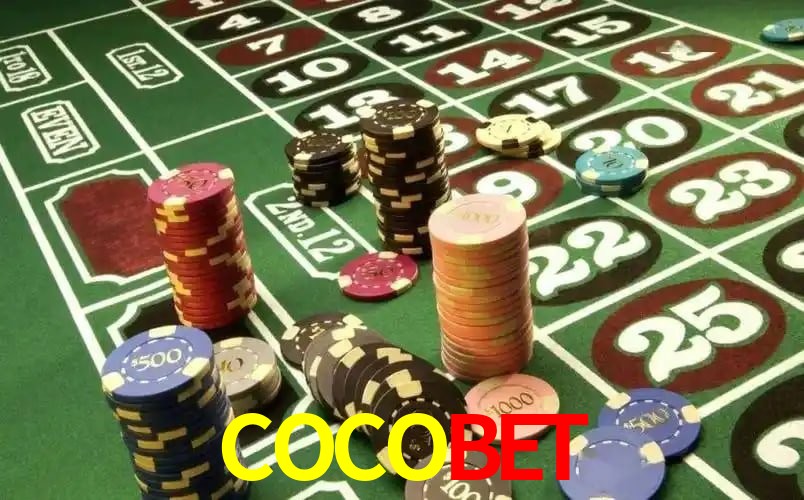 Ofertas Exclusivas COCOBET