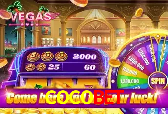 A Revolução dos Aplicativos de Jogos no COCOBET