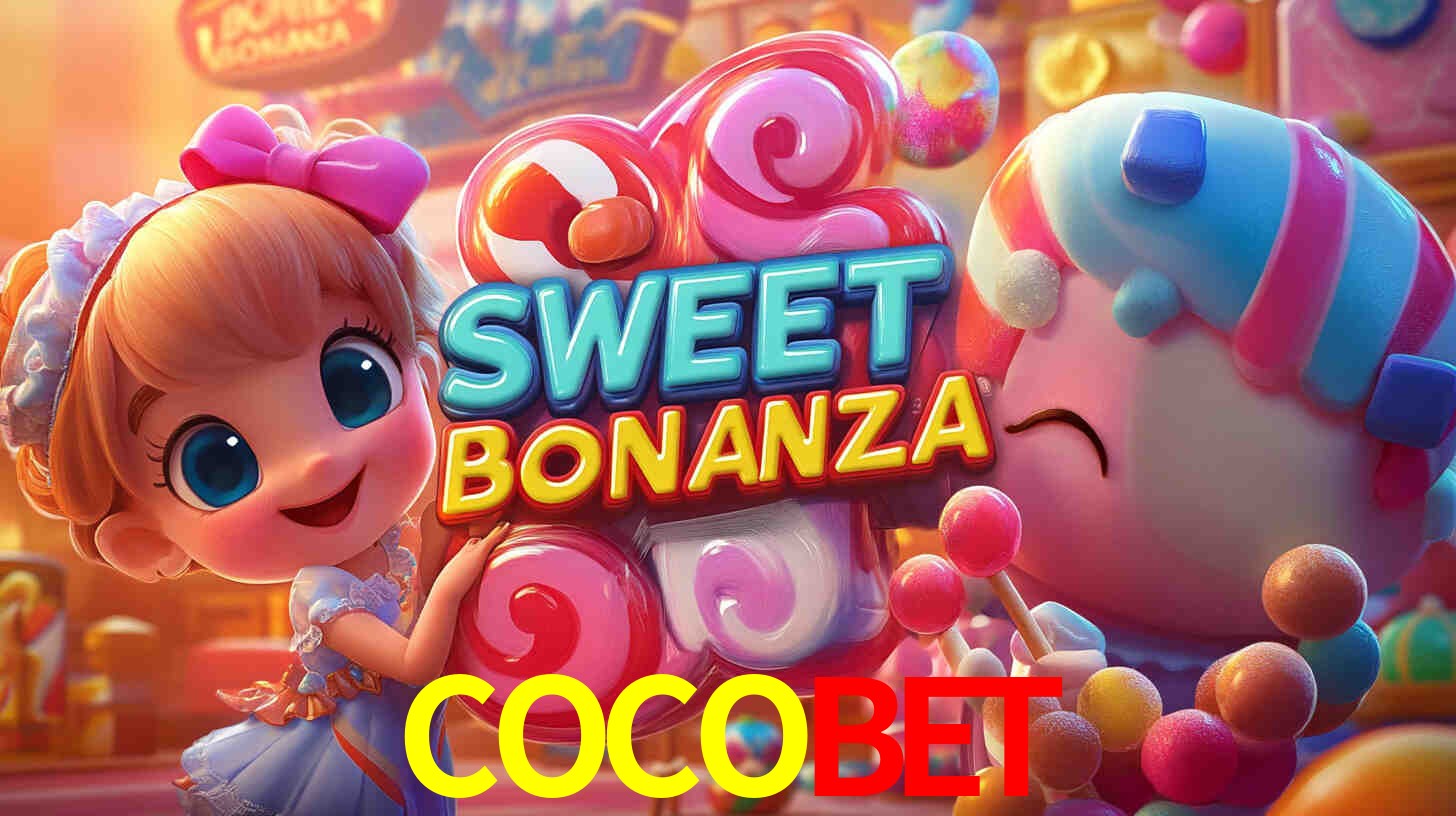 Estratégias Crash Games COCOBET