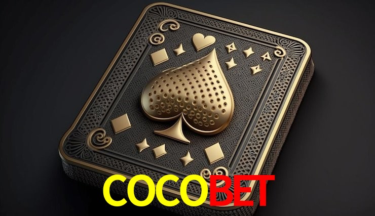 Integração de APIs COCOBET