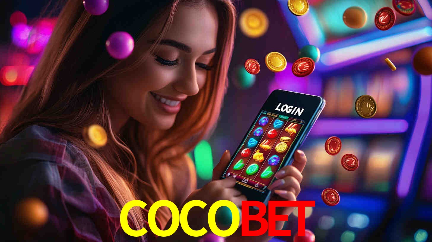 COCO BET CASINO
