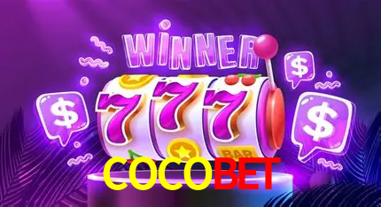 Descubra a Essência do COCOBET: Nossa História e Compromissos