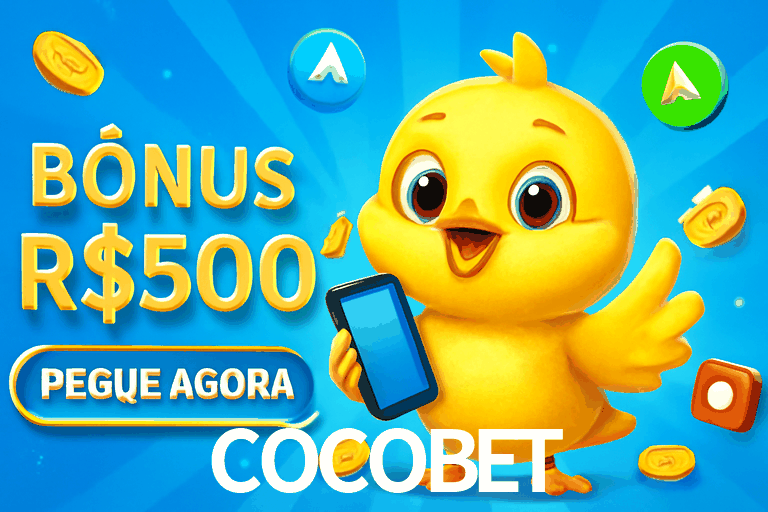 A Revolução dos Aplicativos de Jogos no 330bet