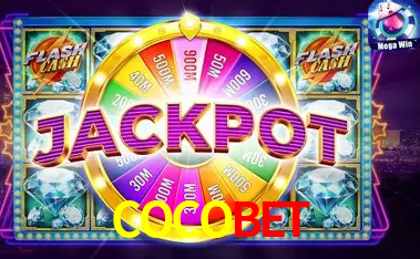 A Experiência Imersiva dos Cassinos Ao Vivo no COCOBET