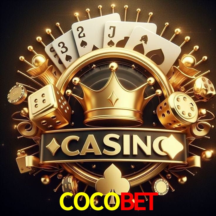 Promoção Relâmpago COCOBET