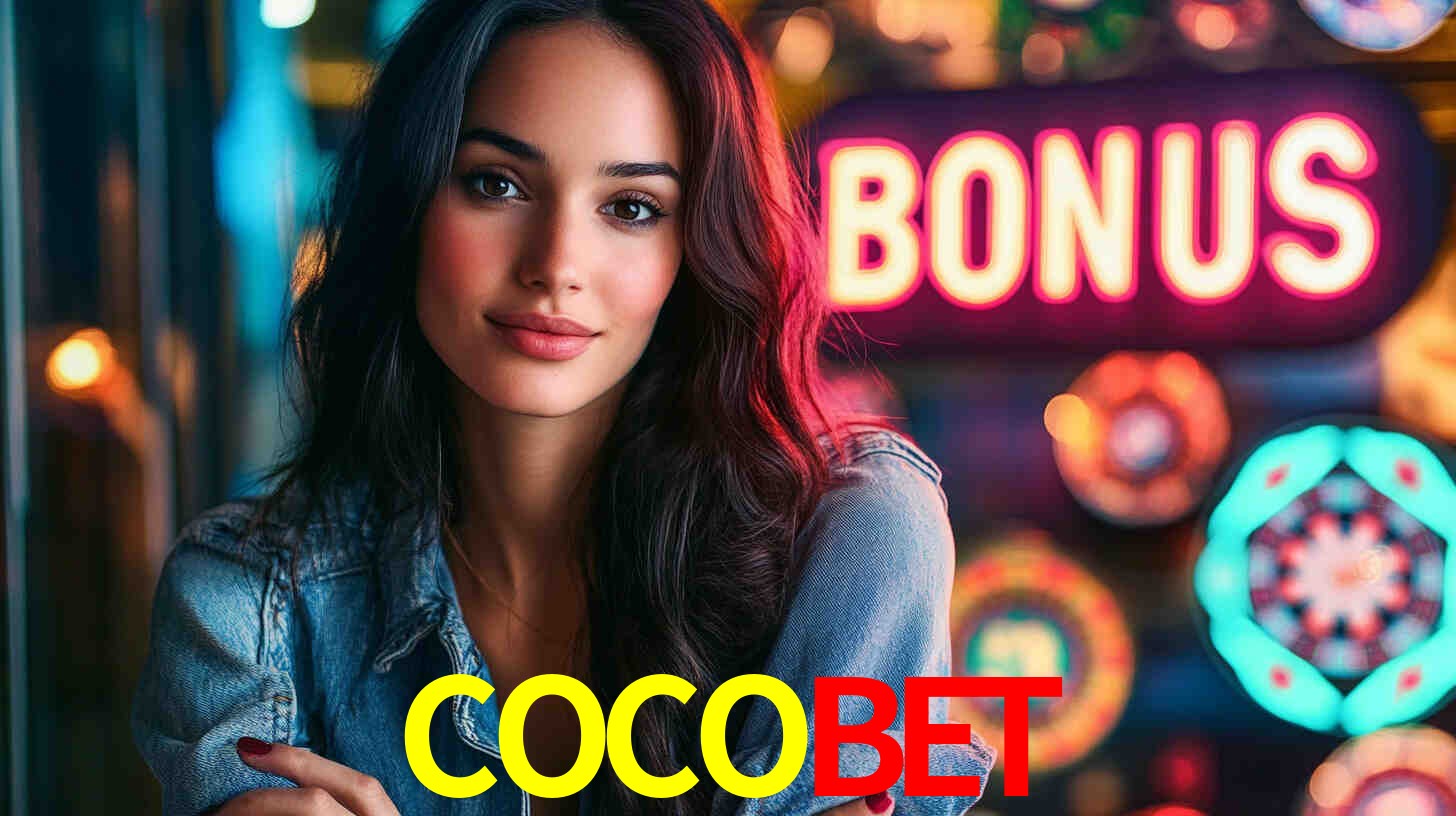 COCO BET CASINO