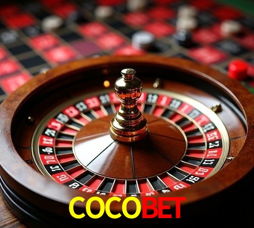 Segurança 2FA COCOBET