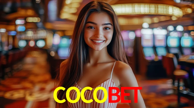 COCOBET