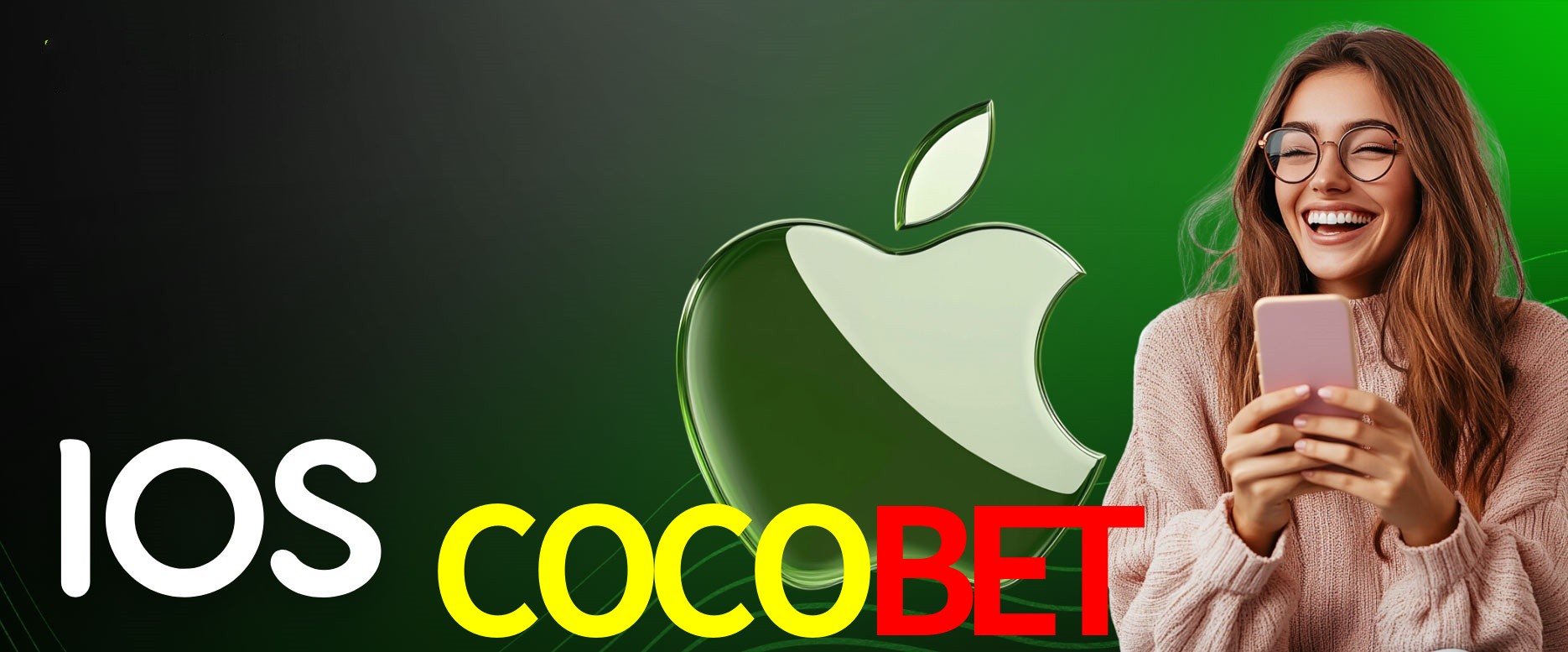 Desvendando o Mundo dos Jogos Virtuais na COCOBET