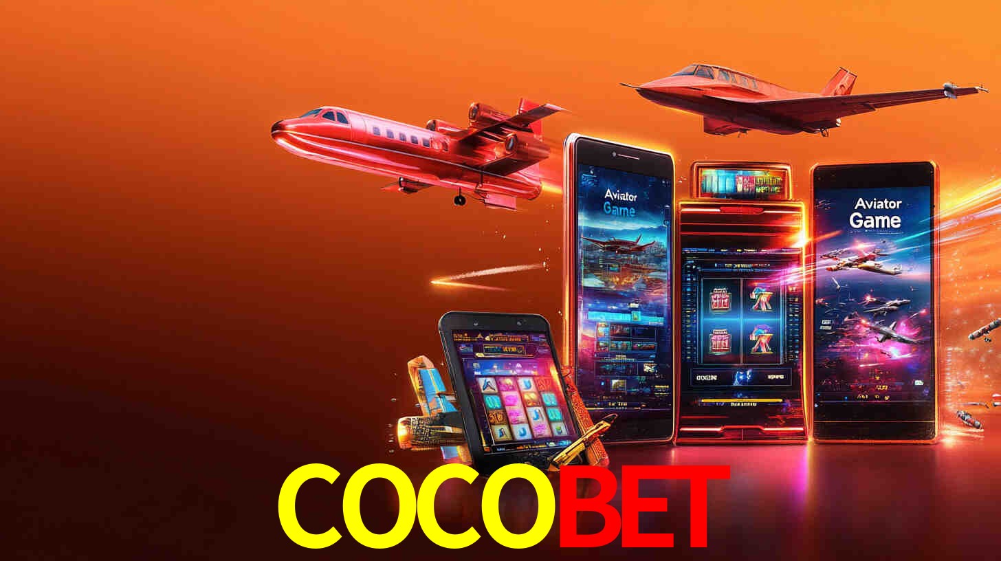 A Emoção da Loteria na COCOBET: Uma Chance de Mudança de Vida