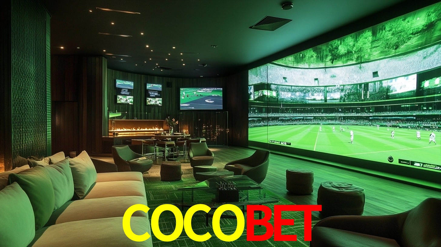 COCOBET,COCO BET CASINO
