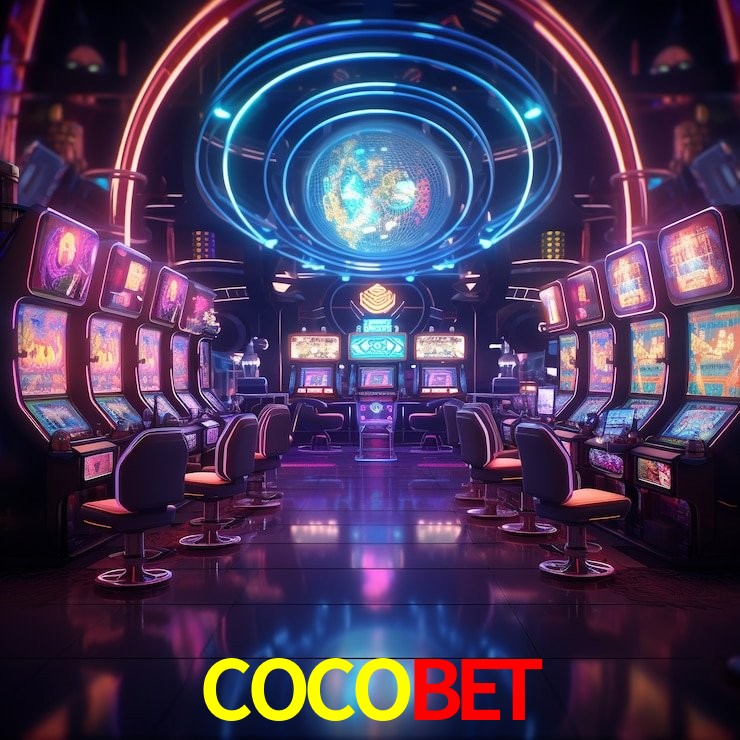 Ofertas Exclusivas COCOBET