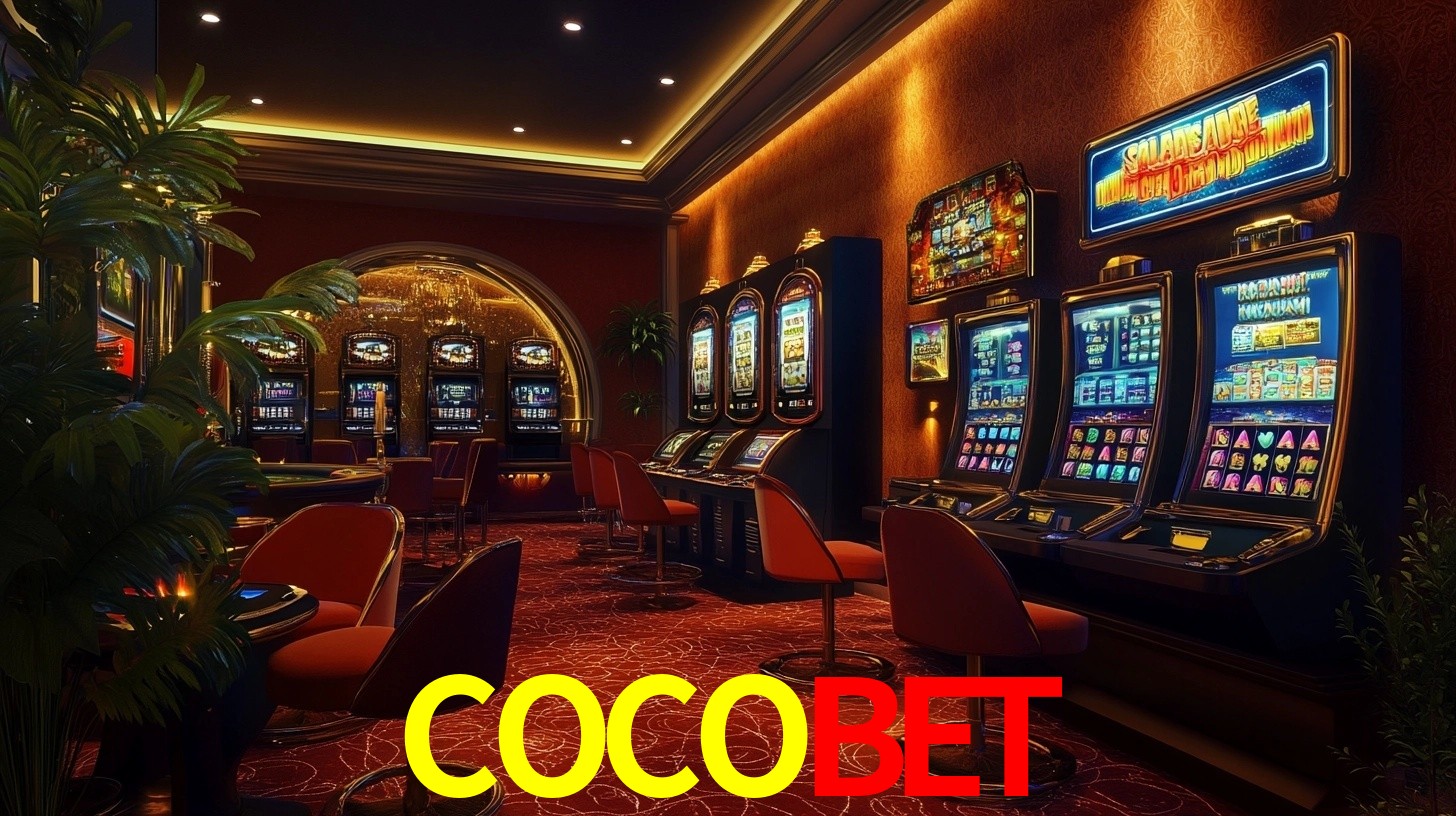 Programa VIP COCOBET