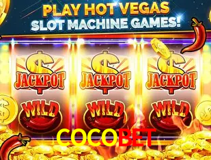 Explorando a Categoria de Eventos em Apostas na COCOBET
