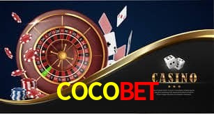 Segurança 2FA COCOBET