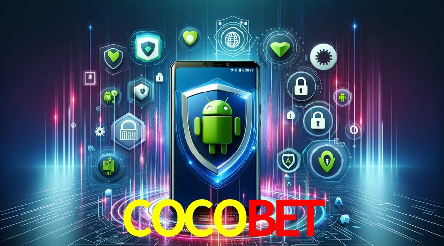 Casino VIP COCOBET
