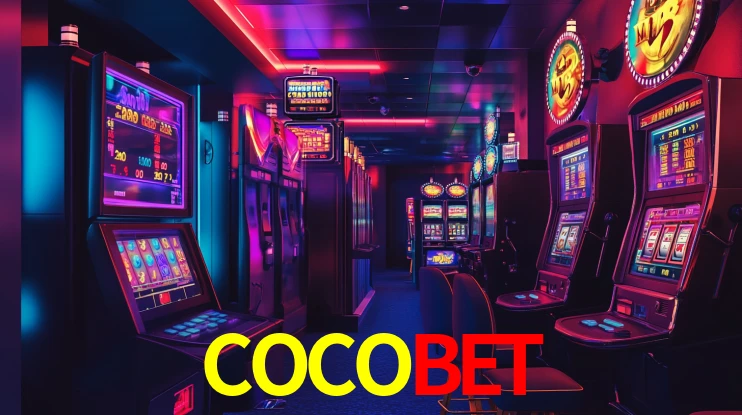 COCOBET