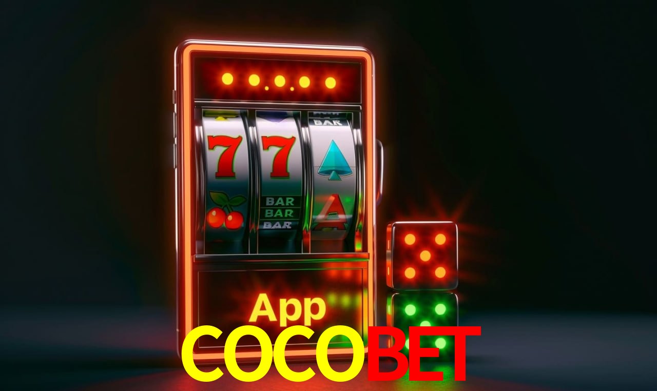 Especiais de Fim de Semana COCOBET