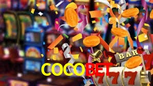 COCO BET login
