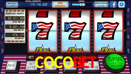 A Experiência Imersiva dos Cassinos Ao Vivo no COCOBET