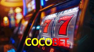 Recursos de Bônus COCOBET