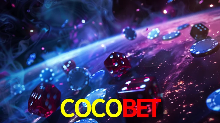 Mesa de Roleta COCOBET