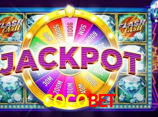 Descubra o Programa VIP da COCOBET: Vantagens Exclusivas para Jogadores