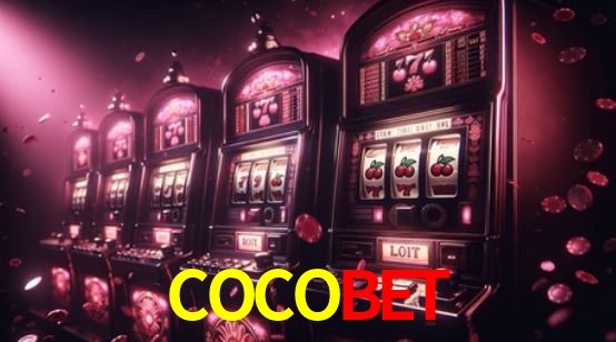 Estratégias Crash Games COCOBET