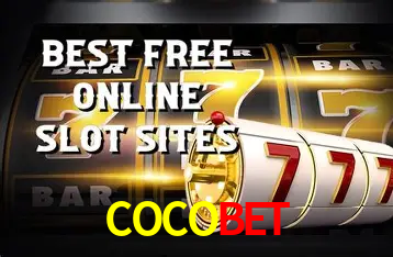 A Popularidade dos Caça-Níqueis no COCOBET