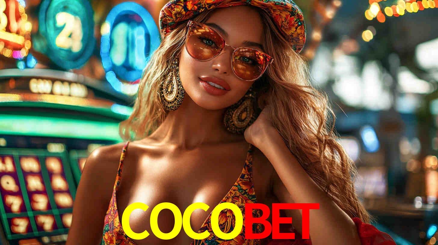 COCOBET