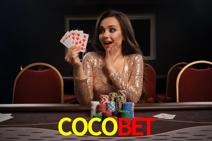 Jogo Spaceman COCOBET