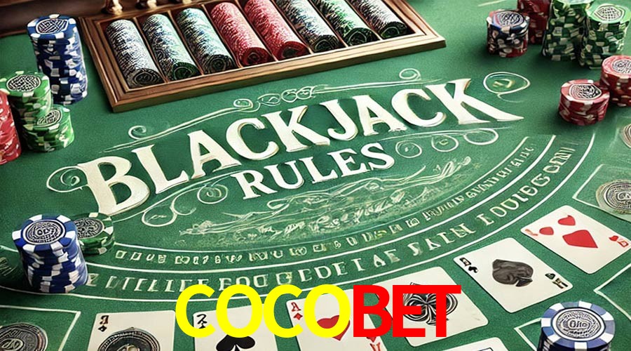 Casino Ao Vivo COCOBET