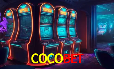 Explorando a Categoria de Eventos em Apostas na COCOBET