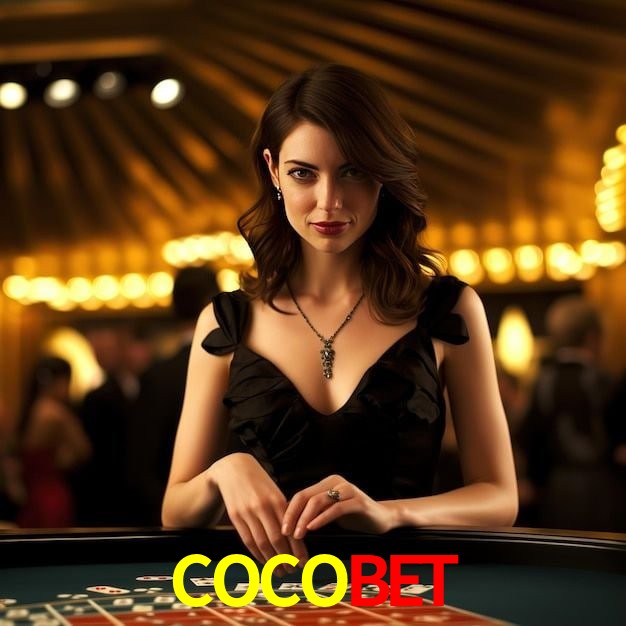 Apostas de Basquete COCOBET